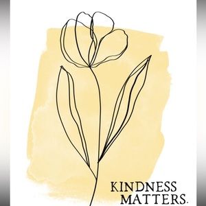 Like this to be notified of my shows. 1 brooch as seen during live show